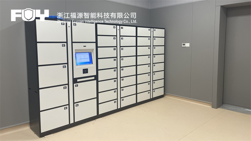 廣西南寧市紀委機關(guān)1.jpg