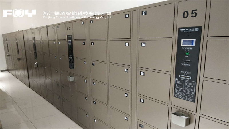 華潤萬家寧波慈溪吾悅店2.jpg