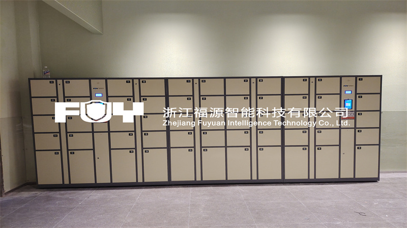 開封市鮮風超市開元店.jpg