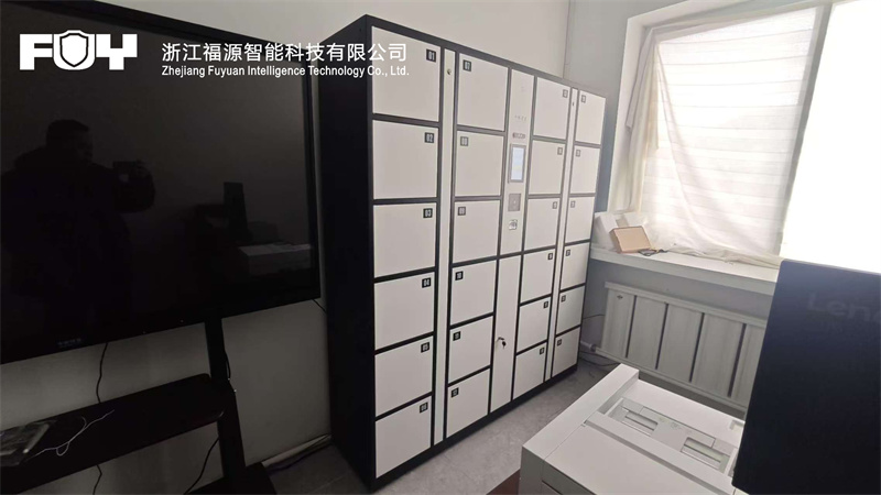 本溪南芬交警大隊(duì).jpg