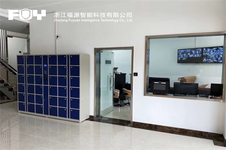 福建福州海關(guān)2_副本.jpg