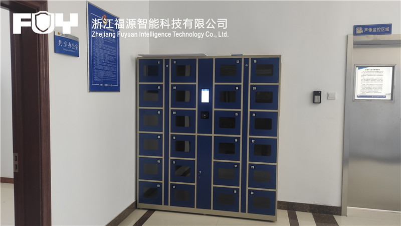 吉林市豐滿公安分局1.jpg